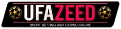UFAZEED พนันบอล เดิมพันออนไลน์ AUTO ที่ดีที่สุด มาตรฐานสูงสุดในไทย